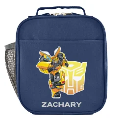 TRANSFORMERS Icons Backpack Collection