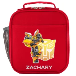 TRANSFORMERS Icons Backpack Collection