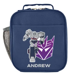 TRANSFORMERS Icons Backpack Collection
