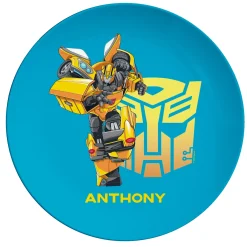 TRANSFORMERS Icons Tableware