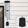 Treasured Memories Memorial Sonnet 44 Inch Wind Chime
