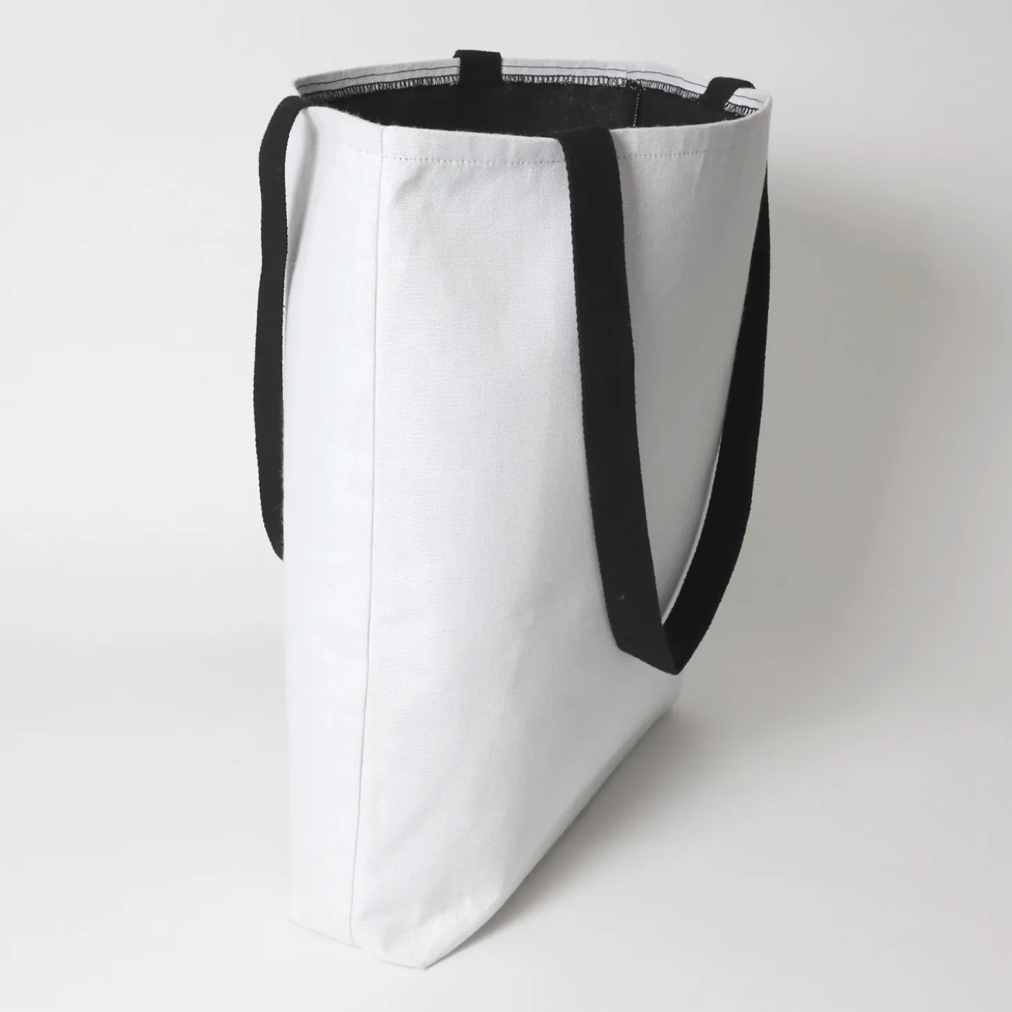 Triple Treats Halloween Treat Bag