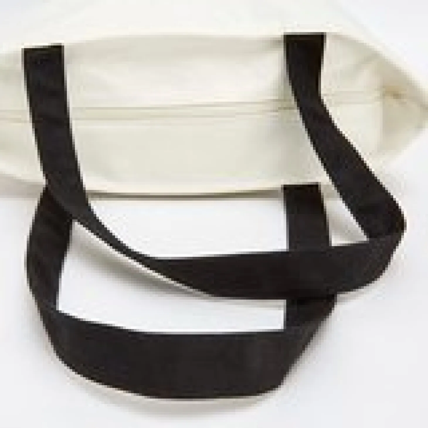 Trippin' with the Girls Tote Bag by Suzy Toronto