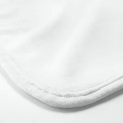 Tuck Me In Tight Blanket