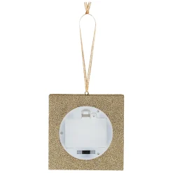 TwinkleBright® LED Memories of You Ornament