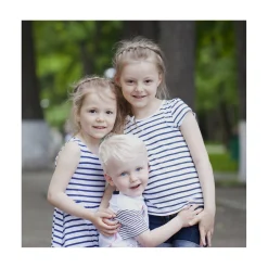 TwinkleBright® LED Photo Canvas