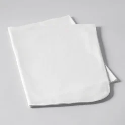Twinkle Stars Baby Swaddle Blanket