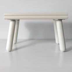 Unicorn Parade Step Stool