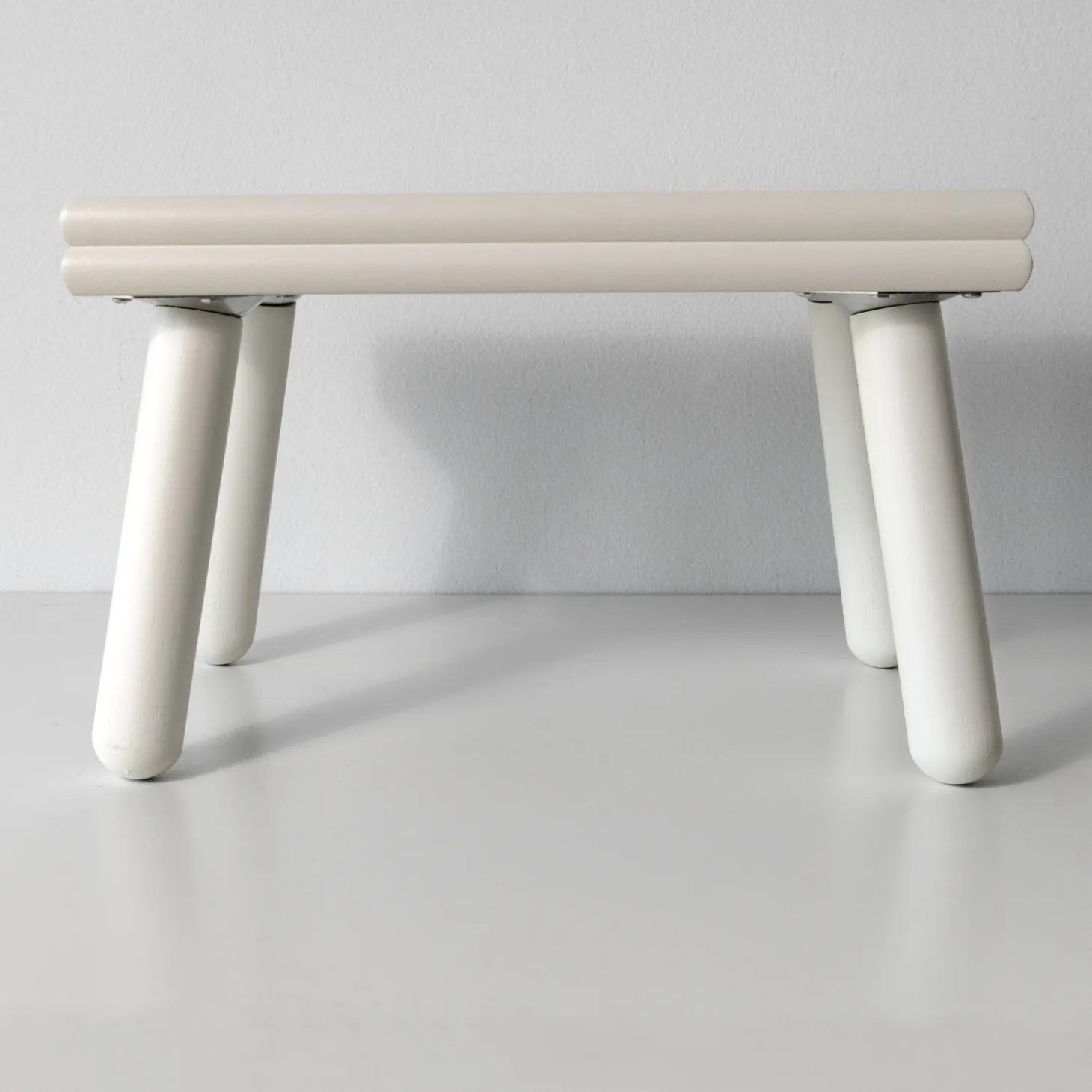 Unicorn Parade Step Stool