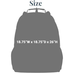 Unicorn Sparkle Backpack Collection
