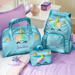 Unicorn Sparkle Collection