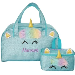 Unicorn Sparkle Collection