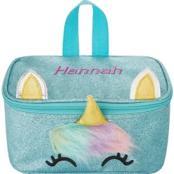 Unicorn Sparkle Collection
