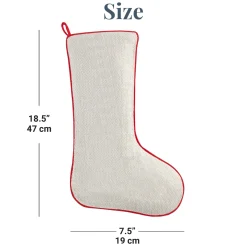 U.S. Army® Camouflage Stocking