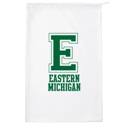 Varsity Letter Laundry Bag
