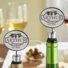 Vineyard Wine Stopper