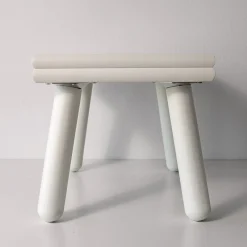Vroom Town Step Stool