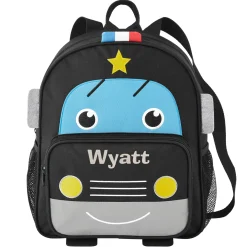 Vroom Vroom Backpack