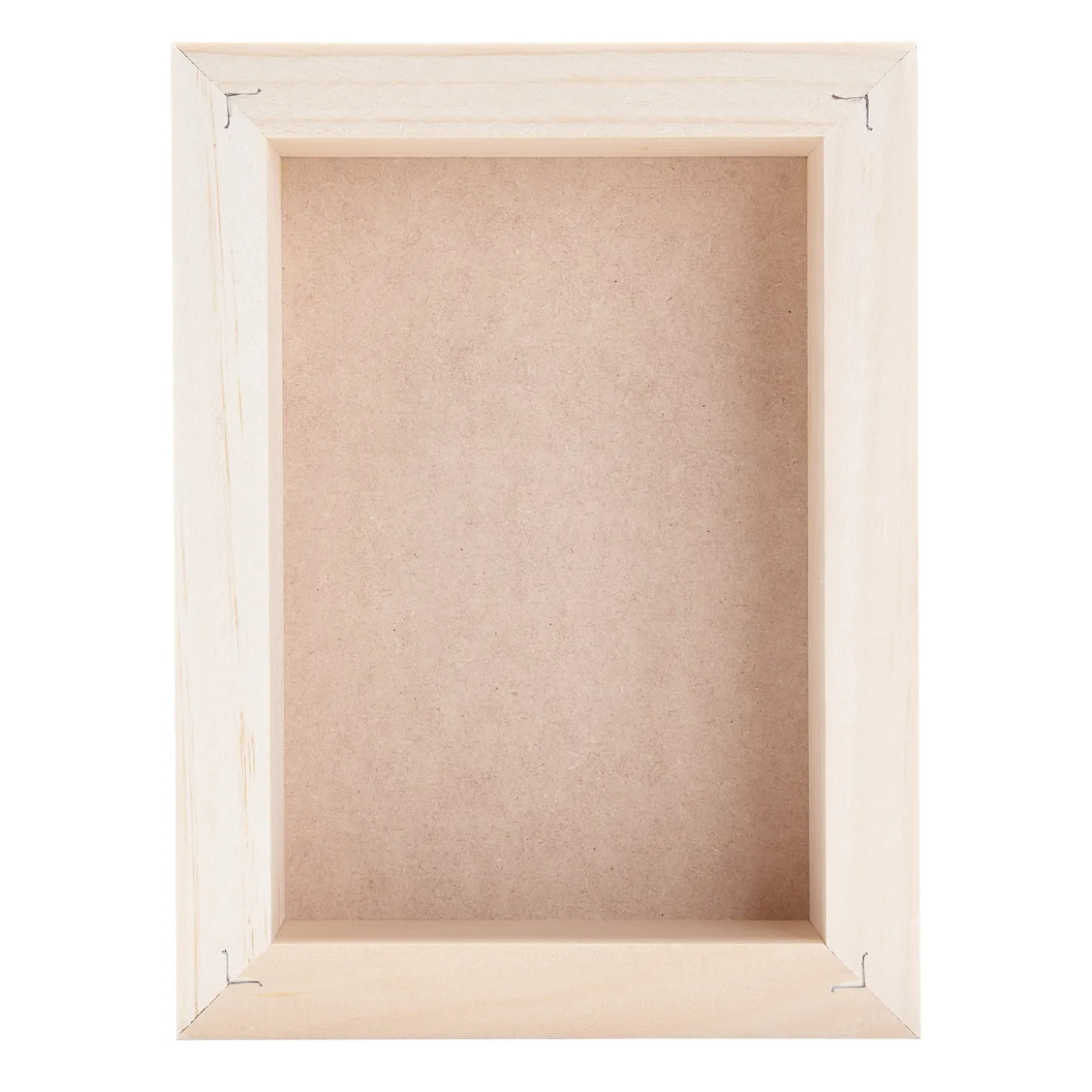We Belong Together Anniversary Photo Wood Block
