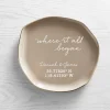 Where It All Began Coordinates Catchall