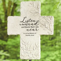 Whispers In The Wind Garden Wind Chime