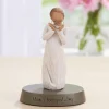 Willow Tree® Lots of Love Figurine