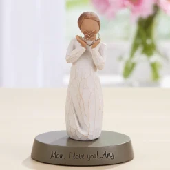 Willow Tree® Lots of Love Figurine