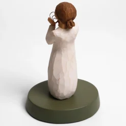 Willow Tree® Lots of Love Figurine