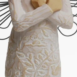 Willow Tree® Musical Remembrance Angel