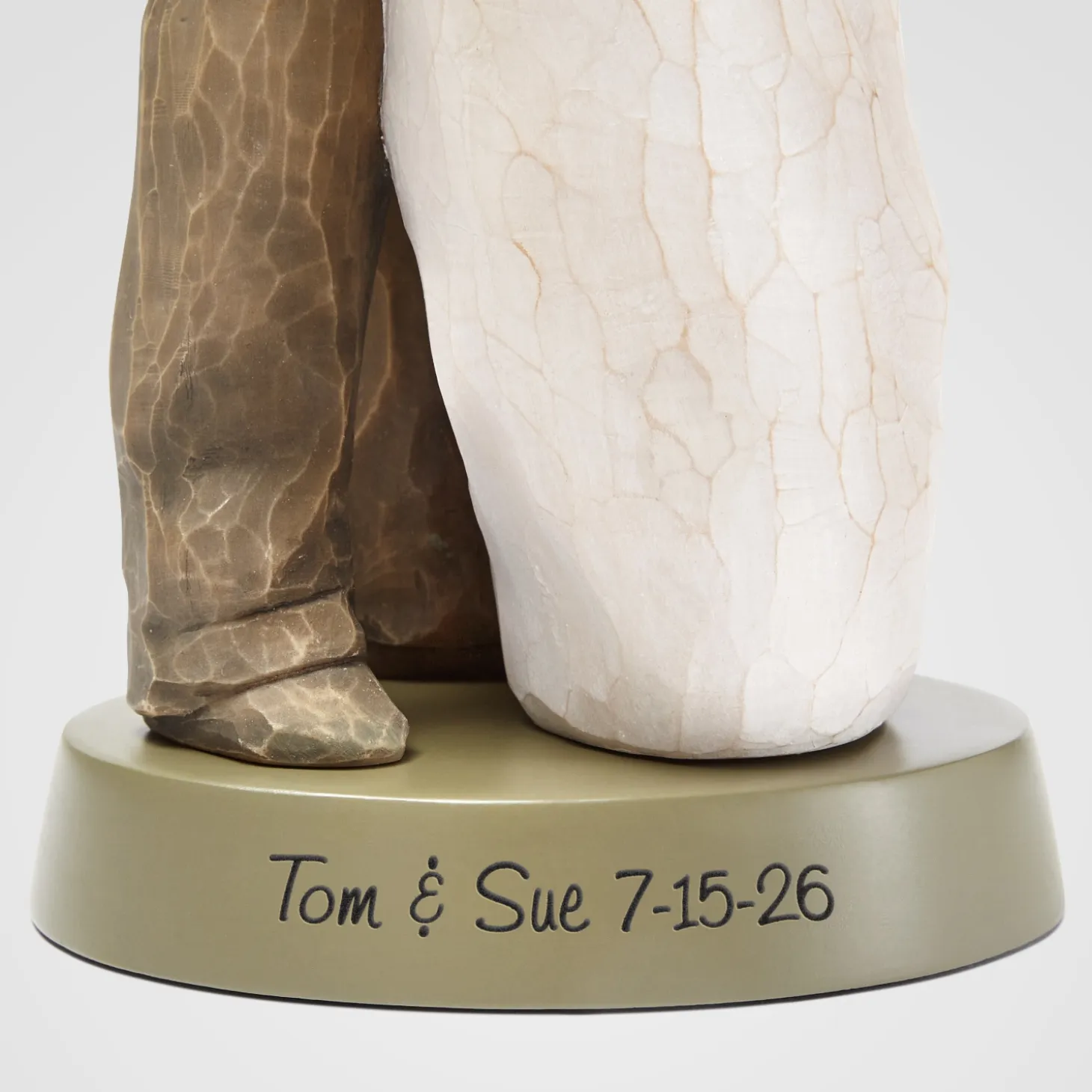 Willow Tree® Promise Figurine
