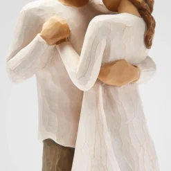 Willow Tree® Promise Figurine