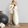 Willow Tree® Promise Figurine