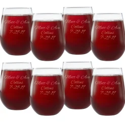 Wine Entertaining 8pc Set