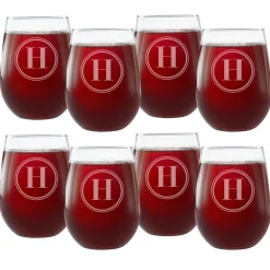 Wine Entertaining 8pc Set