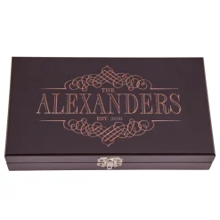 Wine Lover's Gift Set