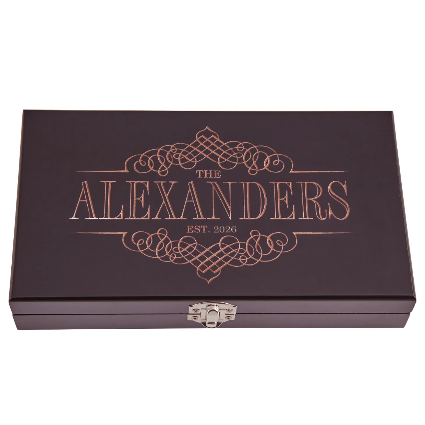 Wine Lover's Gift Set
