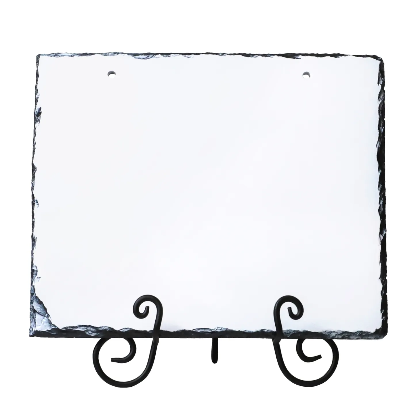 Wine Lovers Slate Sign