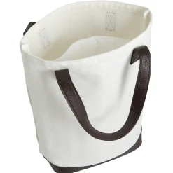 Wine Lovers Two Bottle Wine Tote
