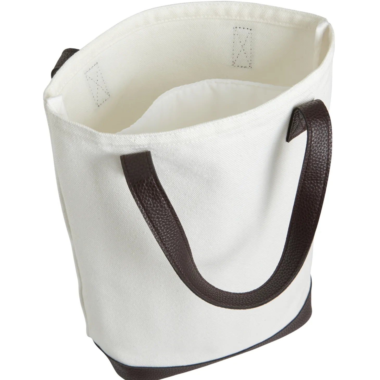 Wine Lovers Two Bottle Wine Tote