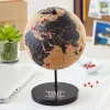 World's Best Cork Globe