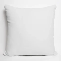 Worlds Best... Photo Throw Pillow