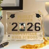 Year Of The Graduate Photo Block