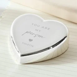 You Are My Person Heart Paperweight .product-info-decoration { display: inline-flex; justify-content: space-between; align-items: center; border-radius: 0.4rem; background-color: #E8E8E8; padding: 0.2rem 0.4rem; font-size: 1.4rem; line-height: 1.6rem; font-weight: var(--font-weight-semibold); letter-spacing: 0.042rem; text-transform: uppercase; --decoration-icon-url: ''; /* will be dynamically set */}.product-info-decoration.badge-icon::before { content: ''; width: 2rem; height: 2rem; background: var(--decoration-icon-url) no-repeat; background-size: 100% 100%; display: block; margin-right: 0.4rem;} Laser Engraved