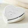You Are My Person Heart Paperweight .product-info-decoration { display: inline-flex; justify-content: space-between; align-items: center; border-radius: 0.4rem; background-color: #E8E8E8; padding: 0.2rem 0.4rem; font-size: 1.4rem; line-height: 1.6rem; font-weight: var(--font-weight-semibold); letter-spacing: 0.042rem; text-transform: uppercase; --decoration-icon-url: ''; /* will be dynamically set */}.product-info-decoration.badge-icon::before { content: ''; width: 2rem; height: 2rem; background: var(--decoration-icon-url) no-repeat; background-size: 100% 100%; display: block; margin-right: 0.4rem;} Laser Engraved
