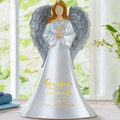 You Are The Light Angel