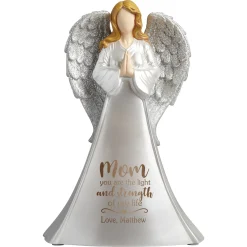 You Are The Light Angel