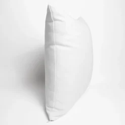 You & Me Wedding Photo Pillow