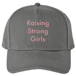 You Name It! Hat