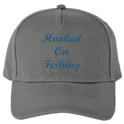 You Name It! Hat