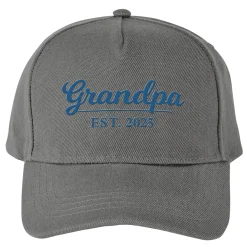 You Name It! Hat